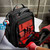 PACKOUT Backpack