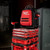 PACKOUT Backpack