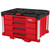 PACKOUT Tool Box 4 Drawer