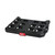 Packout Racking Shelf 48228481