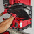 Packout Racking Shelf 48228481