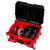 PACKOUT Large Tool Box