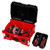 PACKOUT Large Tool Box