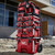 PACKOUT Large Tool Box