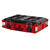 PACKOUT Small Tool Box