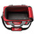 PACKOUT Tool Bag 15 inch