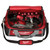 PACKOUT Tool Bag 20 inch