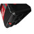 PACKOUT Tool Bag 20 inch