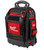 PACKOUT Structured Backpack