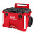 PACKOUT Rolling Tool Box Low Profile