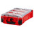 PACKOUT Compact Organiser