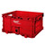 PACKOUT Crate