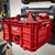 PACKOUT Crate