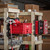 PACKOUT Crate