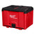 PACKOUT Mountable Cabinet