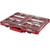 PACKOUT Low-Profile Organiser
