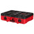PACKOUT Tool Box with Foam Insert