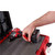 PACKOUT Tool Box with Foam Insert