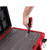 PACKOUT Tool Box with Foam Insert
