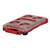 PACKOUT Low-Profile Compact Organiser