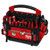 PACKOUT Jobsite Storage Tote 380mm