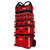 PACKOUT Jobsite Storage Tote 500mm