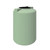 Water Tank 600 Litres Mist Green - North Island