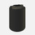 Water Tank 600 Litres Black - South Island