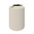Water Tank 600 Litres Birch Grey Water Tank - South Island