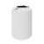 Water Tank 600 Litres White - South Island