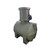 Pump Chamber 2100 Litres Grinder Pump