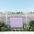 Filterwall Whole House Water Filtration 20 Inch 55 LPM Wisteria