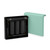 Filterwall Whole House Water Filtration 20 Inch 55 LPM Lime Sherbert With ScaleGuard