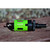35mm Diamond Green Holesaw