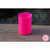 35mm Bi Metal Pink Holesaw