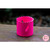 48mm Bi Metal Pink Holesaw
