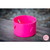 70mm Bi Metal Pink Holesaw