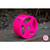 90mm Bi Metal Pink Holesaw