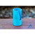 35mm TCT Wood Blue Holesaw