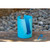 48mm TCT Wood Blue Holesaw
