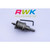 35mm Standard TCT Metal Holesaw