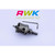 38mm Standard TCT Metal Holesaw
