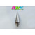 HSS Step Drill 4-30mm