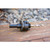 Mandrel Push-Pull 7/16 32mm-360mm
