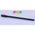 Extension Rod 7/16 Large 300mm