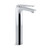 Avid Super Tall Basin Mixer 312 x 173mm Polished Chrome 97348T-4ND-CP