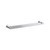 Avid Double Towel Bar 610mm 24 Inch Polished Chrome 97496T-CP
