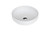 Monroe Basin Gloss White