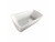 Tuscano Free Standing Bath 1700mm 24252A-0