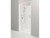 Valencia Elite Shower Alcove 12 x 9 White Flat Centre Waste 706755A-0